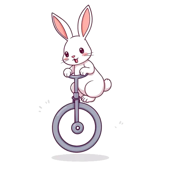 About Circuscomedy.Com